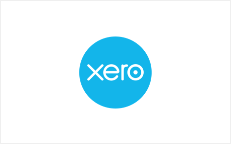 xero 2x