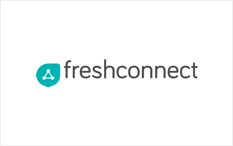 freshconnect 2x