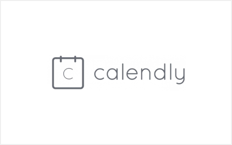 calendly 2x