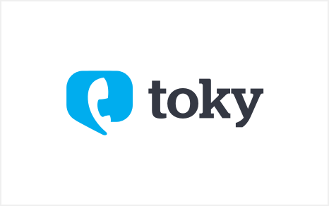 toky 2x