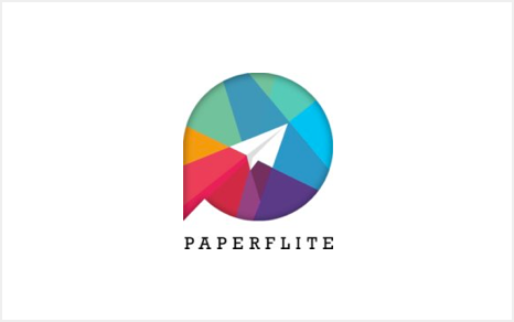 paperflite 2x
