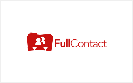 full contact 2x