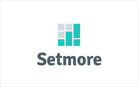 setmore 2x