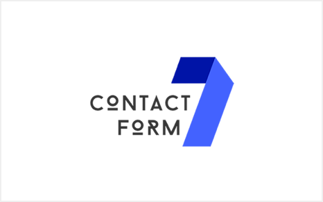contact form 7 2x