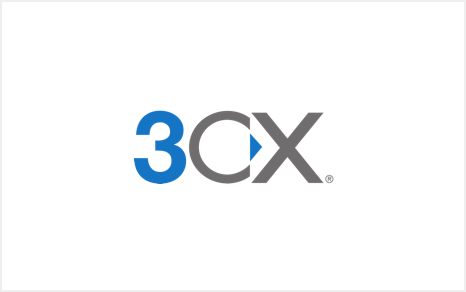 3cx 2x