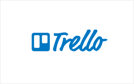 trello 2x