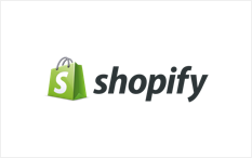 shopify 2x