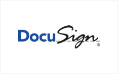 docusign 2x