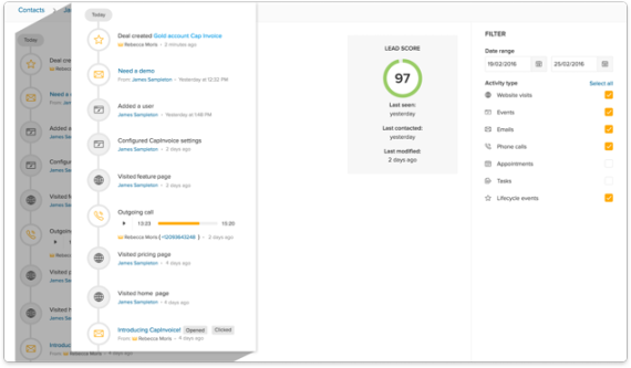 1 si identify track page 812a685c