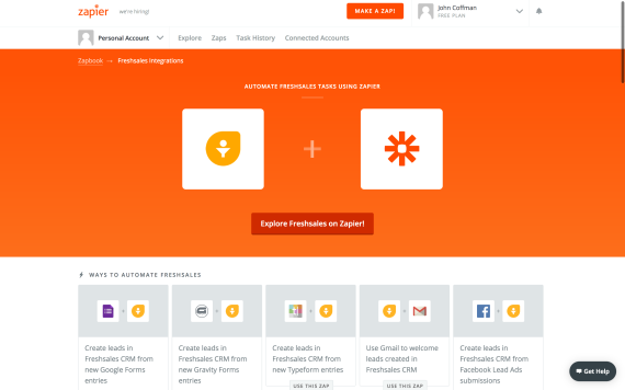 4 3 zi zapier page 2x fbc0f509