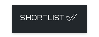 shortlist 2x c642e568