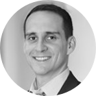 joey frasier 2x 8783649f