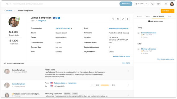 360 profile view 2x 423960c4