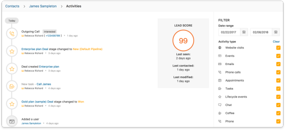 2 b2b system 2x 60e04d62