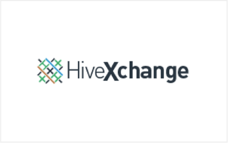 hivexchange 2x 1d36eef1