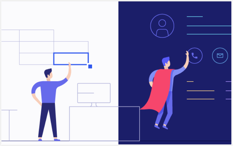 8 reasons why you should move from excel to crm e1955c1e