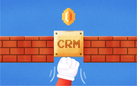 evolution of freshsales copy 2 2x 0ecc1a62