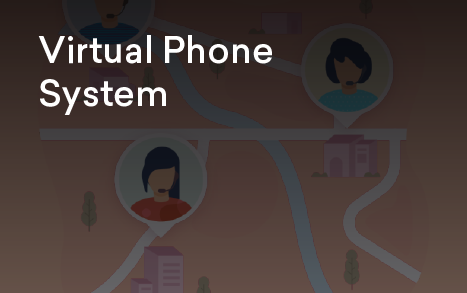 Virtuelles Telefonsystem: Definition & Verwendung ...