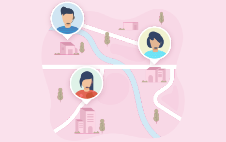 virtual phone system