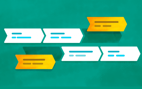 How to use sales pipeline
