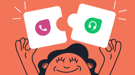 Getting started with Freshcaller for Freshdesk