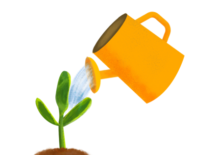CRM for Small Business