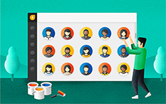 automatic lead qualification now breeze freshsales 35a39f78