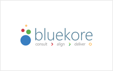 bluekore 33fbe585