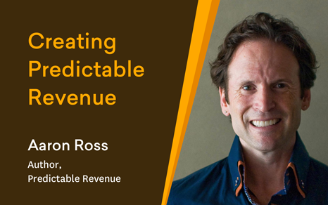 aaron ross webinar 2x e1b8e063