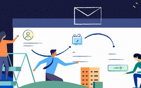 how to write cold emails 2x b9c8cd59