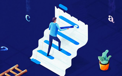 11 saas sales tips 2x 3e55114a