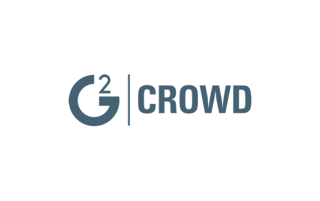 g2 crowd 2x de98268f