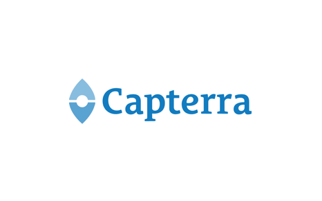 capterra 2x b36c897c