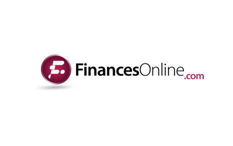 financesonline 2x e6922c29
