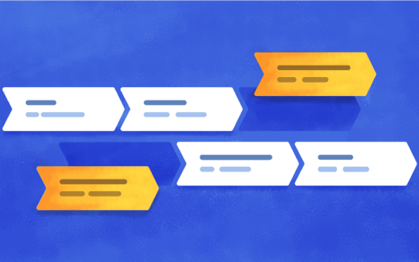 Multiple Sales Pipeline