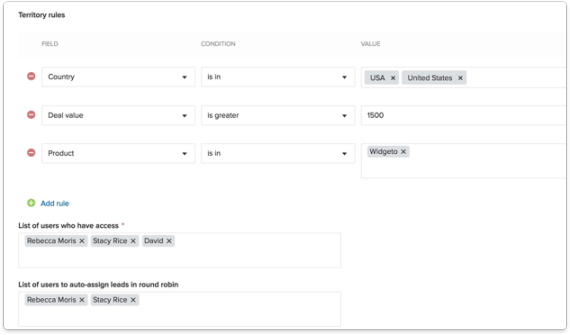 click to close track your sales leads c801fc9e 1