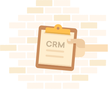 Customer Relationship Management (CRM)