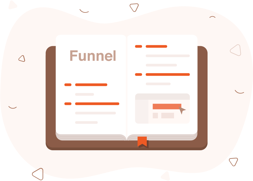 What is Funnel analysis? Ways to increase website conversion