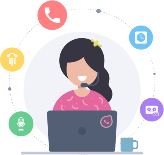 Everyday Activities to Boost Agent Performance