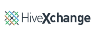 HiveXchange