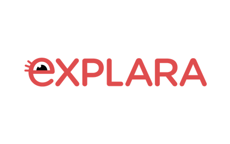 explara 2x