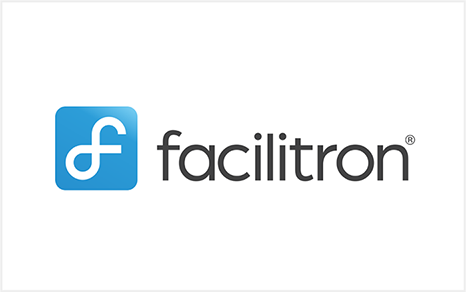 facilitron 2x