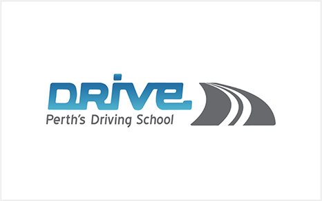 drive 2x