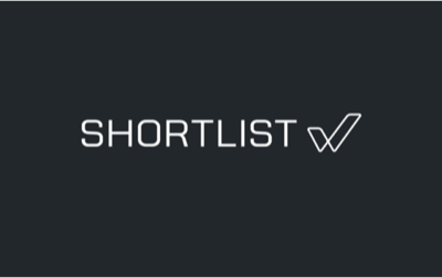 shortlist 2x