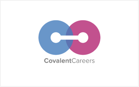 covalent careers 2x