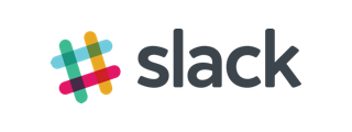 slack 2