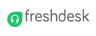 freshdesk