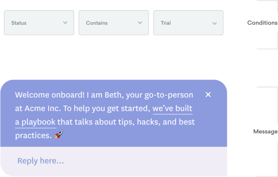 onboarding 2x 1