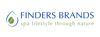 finders brands 2x