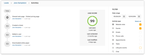 3 wit view activity timeline 2x